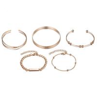 uploads/erp/collection/images/Fashion Jewelry/yebei/XU0500098/img_b/XU0500098_img_b_5
